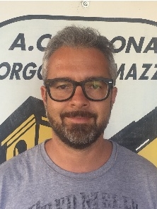 DEMURU WALTER